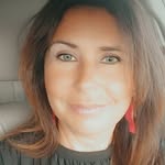 Sonia Hernando Abalos - @hernandoabalos - Instagram
