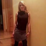 Sonia Hernando Bueno - @soniahernandobueno - Instagram