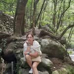 Sonia Hernando de la Iglesia - @hernandosoy - Instagram
