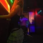 Sonia Hernando García - @garciasoniahernando - Instagram