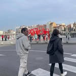 Sonia Hernando García - @sonia.hernandogarcia.9 - Instagram