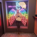 Sonia Hernando Garcia - @hernandogarciasonia - Instagram