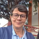 Sonia Hernando Godinho - @shernandogodinho - Instagram
