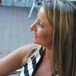 sonia - @soniahernando - Instagram