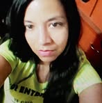 Sonia Valeria Hernando - Facebook