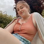 Sonia Herring - @ky.elizabet_ky211 - Instagram