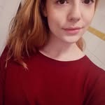 Sonia Herring - @soniaherringarst - Instagram