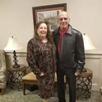 Sonia Herring - Facebook