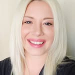 Sonia Herring - @soniaherringar - Instagram