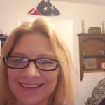 Sonia Herring - @sonia.herring.589 - Instagram