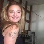 Sonia Herring - @soniaannherring - Instagram