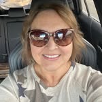 Sonia Herring-pogoda - @herringpogoda - Instagram
