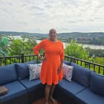 Sonia Herring Washington - Facebook