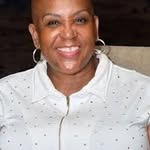 Sonia Herring Washington - @soniaherringwashington - Instagram