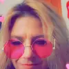 soniaannherring25 - @soniaannherring25 - TikTok