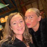 Sonya C Herring - @sonz7t2 - Instagram