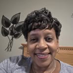 Sonya Herring - Facebook
