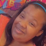 Sonya Herring - @sonyaherring67 - Instagram