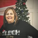 Sonya Herring Cole - @sonya_herring0825 - Instagram