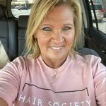 Sonya Herring Cook - @sonyahcook - Instagram