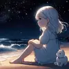 user47762407603848 - @soniaherringtnw95u - TikTok