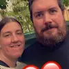 laviemerveilleuse - @soniaherrmann27 - TikTok