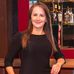 Sonia Hermann - Facebook