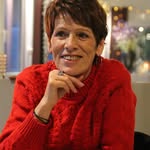 Sonia Herrmann - @sonia.herrmann67 - Instagram