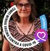 Sônia Herrmann - Facebook