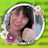 Sonia Herrmann - @sonia.herrmann - TikTok