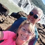 Sonia Herrmann - Facebook