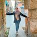 Sonia Herrmann - Facebook