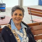 Sonia Herrmann Núñez - @soniaherrmannnunez - Instagram
