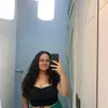 Sonia.Herrmann - @irobehde45q - TikTok