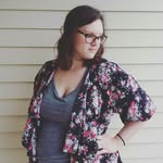 Lularoe Sonia Hess - @lularoesoniahess - Instagram