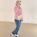 SONIA | صونية - @soniahessani - Instagram