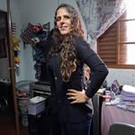 Sonia Acioly Hessel - @soniaaciolyhessel - Instagram