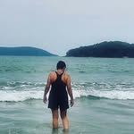 Sônia Alvez - @sonia.hessel - Instagram