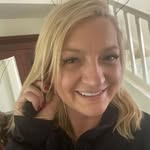 Sonia Hess - @viehls - Instagram
