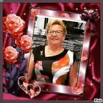 Sonia Hess - @sonia.hess.758 - Instagram