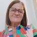Sonia Hess - Facebook