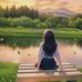 Sonia Hess - Facebook