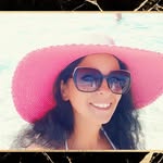 Sonia Hess-Zampaglione - @hesszampaglione - Instagram