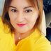 Sonia Hesselmann - Facebook