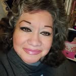 Sonia Hesseltine - @soniahesseltine - Instagram