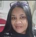 Sonia Jenniffer Hess - Facebook