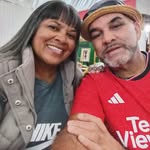 Sonia Jenniffer Hess - @soniajenniferhess - Instagram