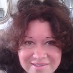 Sonia Lily Hesseltine - @sonialilyhesseltine - Instagram