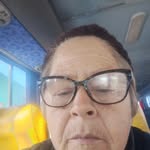 sonia maria goncalves hess - @hesssoniamariagoncalves - Instagram