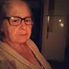 Sonia Maria Gonçalves Hess - @sonia.maria.gonal37 - TikTok